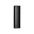 Pax Plus