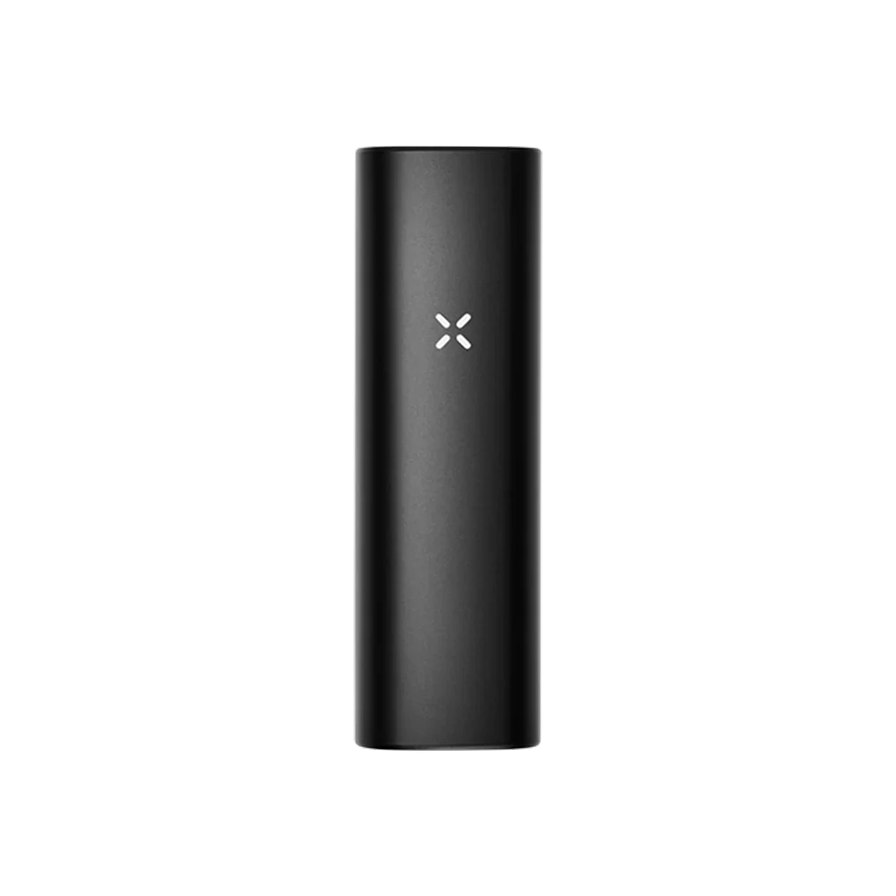 Pax Plus