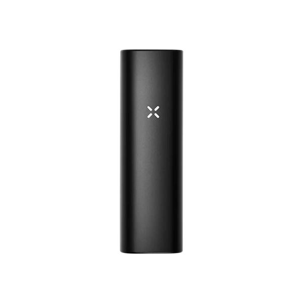 Pax Plus