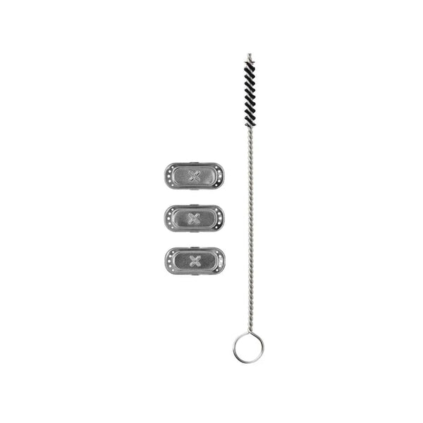 Pax Premium-Pflegeset