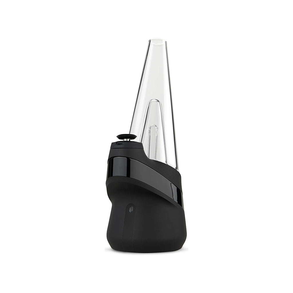 Puffco New Peak – Ansicht 2