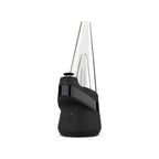 Puffco New Peak – Ansicht 2