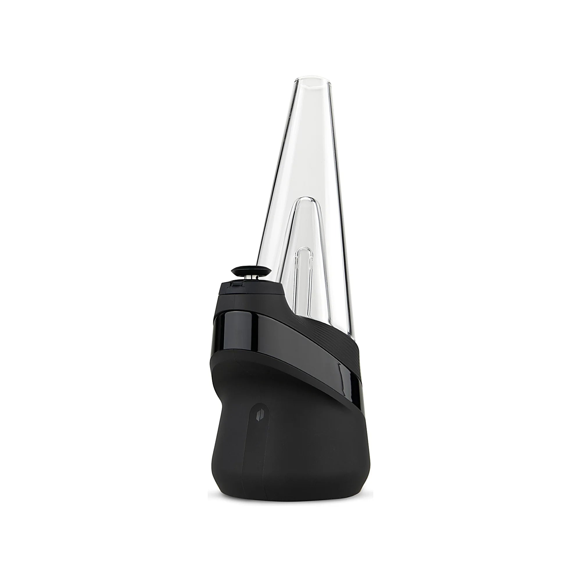 Puffco New Peak – Ansicht 2