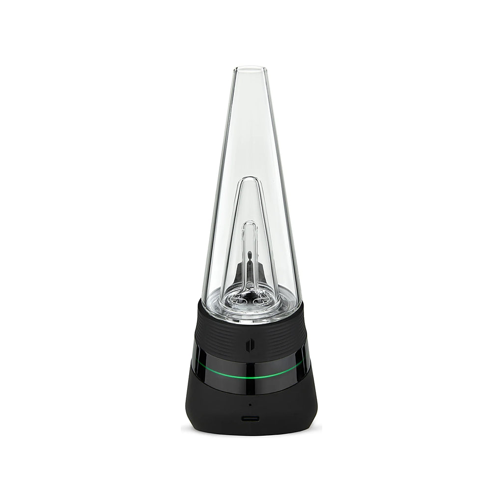 Puffco New Peak – Ansicht 3