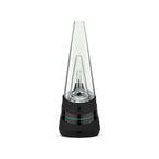 Puffco New Peak – Ansicht 3