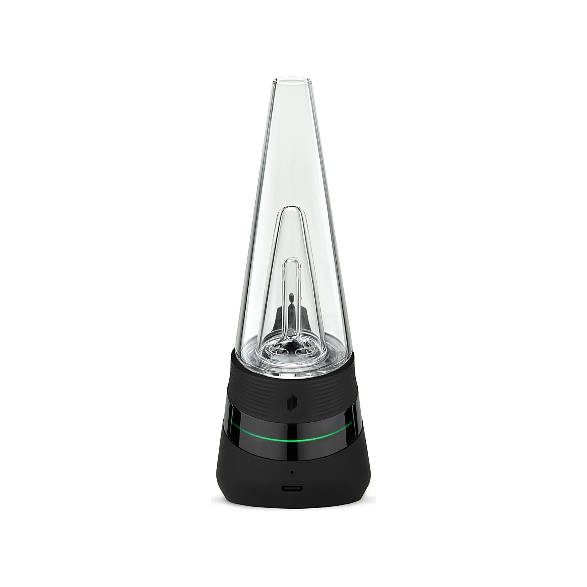 Puffco New Peak – Ansicht 3