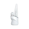 Puffco Peak Pro 3DXL