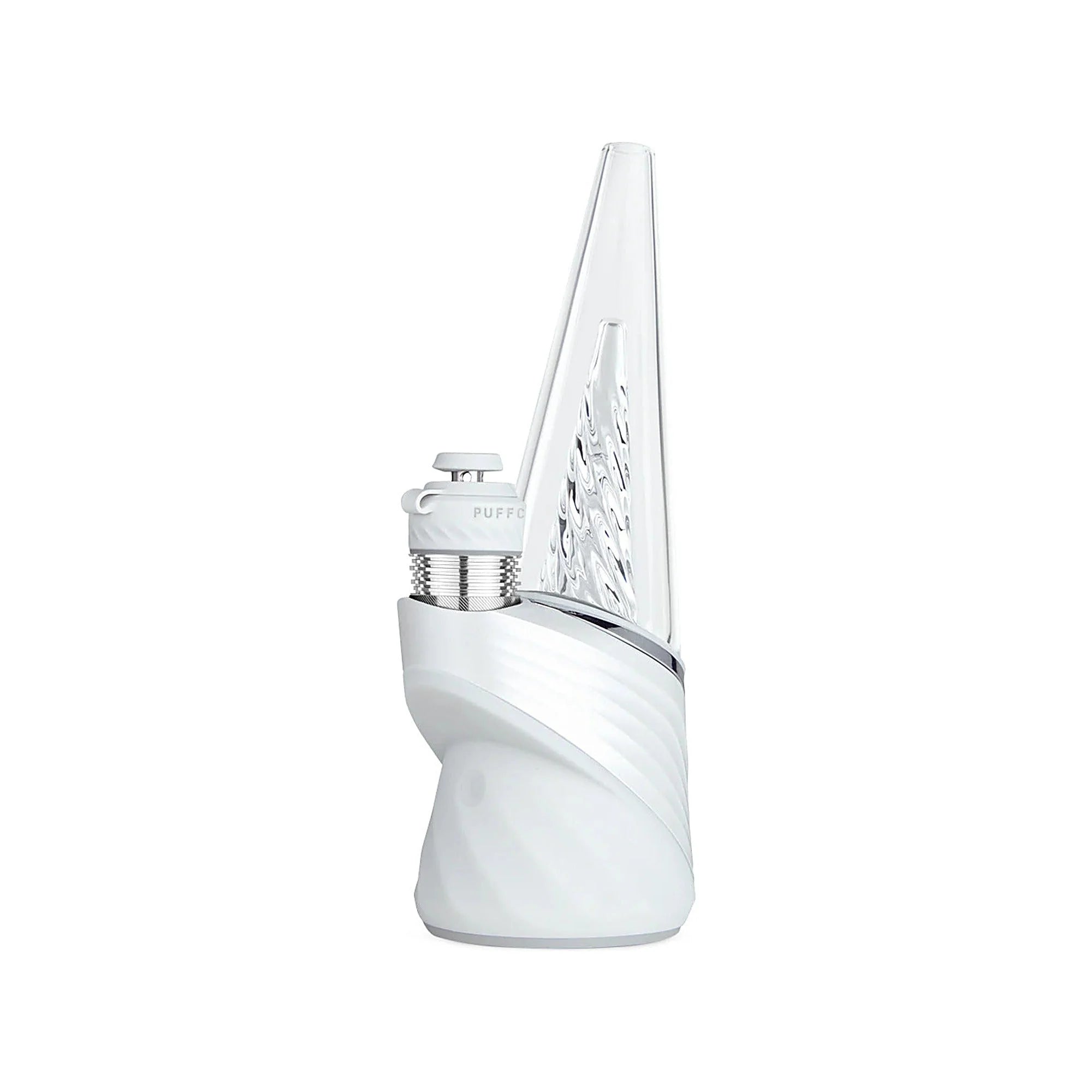 Puffco Peak Pro 3DXL