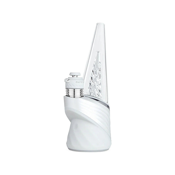 Puffco Peak Pro 3DXL