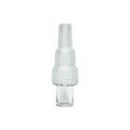 Relict Adapter 14/18 mm