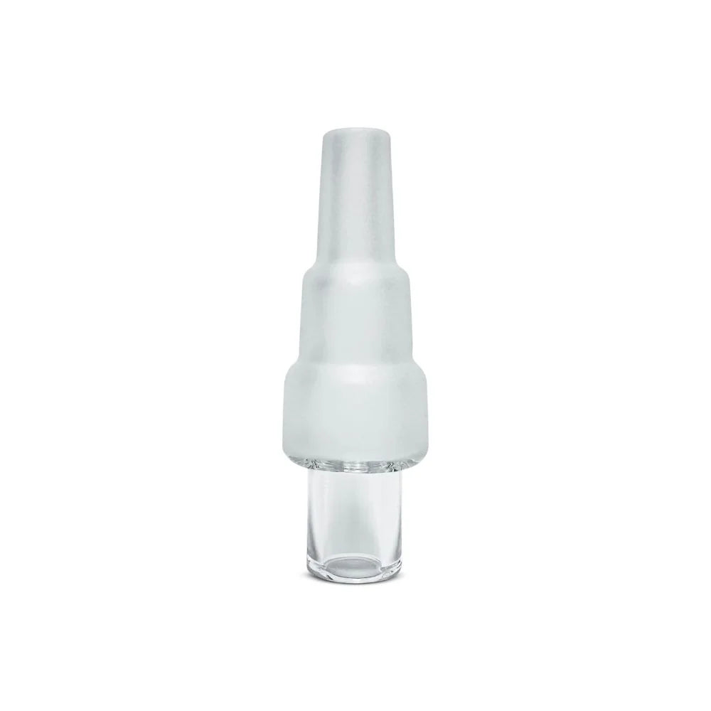 Relict Adapter 14/18 mm