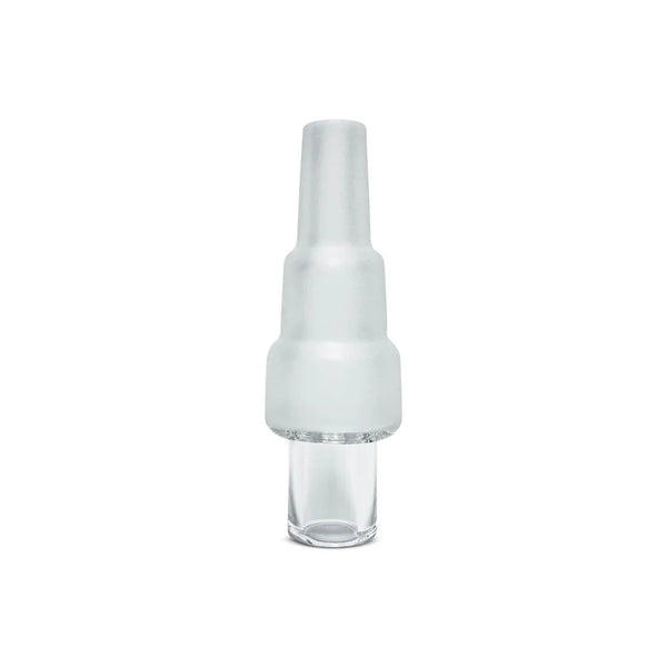 Relict Adapter 14/18 mm