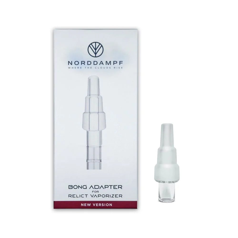Relict Adapter 14/18 mm