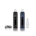 Relict Adapter Bundle