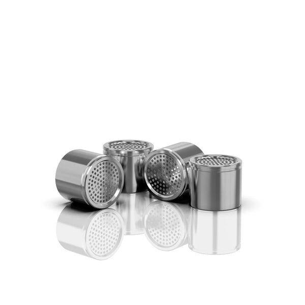 Relict Dosierkapseln 4er-Set