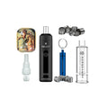 Relict Flex-Bundle