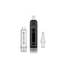 Relict Full Kit Bundle Black