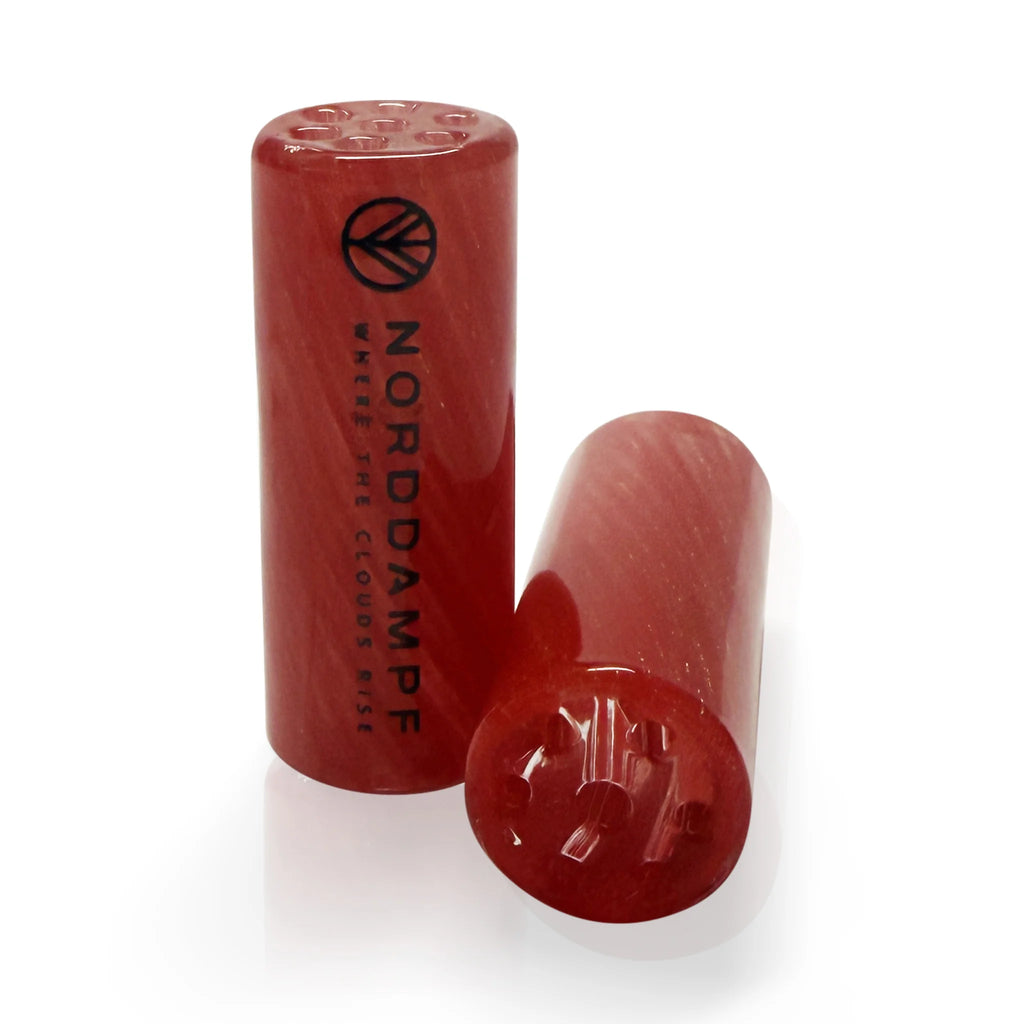 Relict Glasmundstück Vortex 30 mm – Ansicht 2