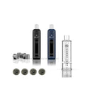 Relict Low Dab Bundle