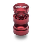 Santa Cruz Shredder – Ansicht 2