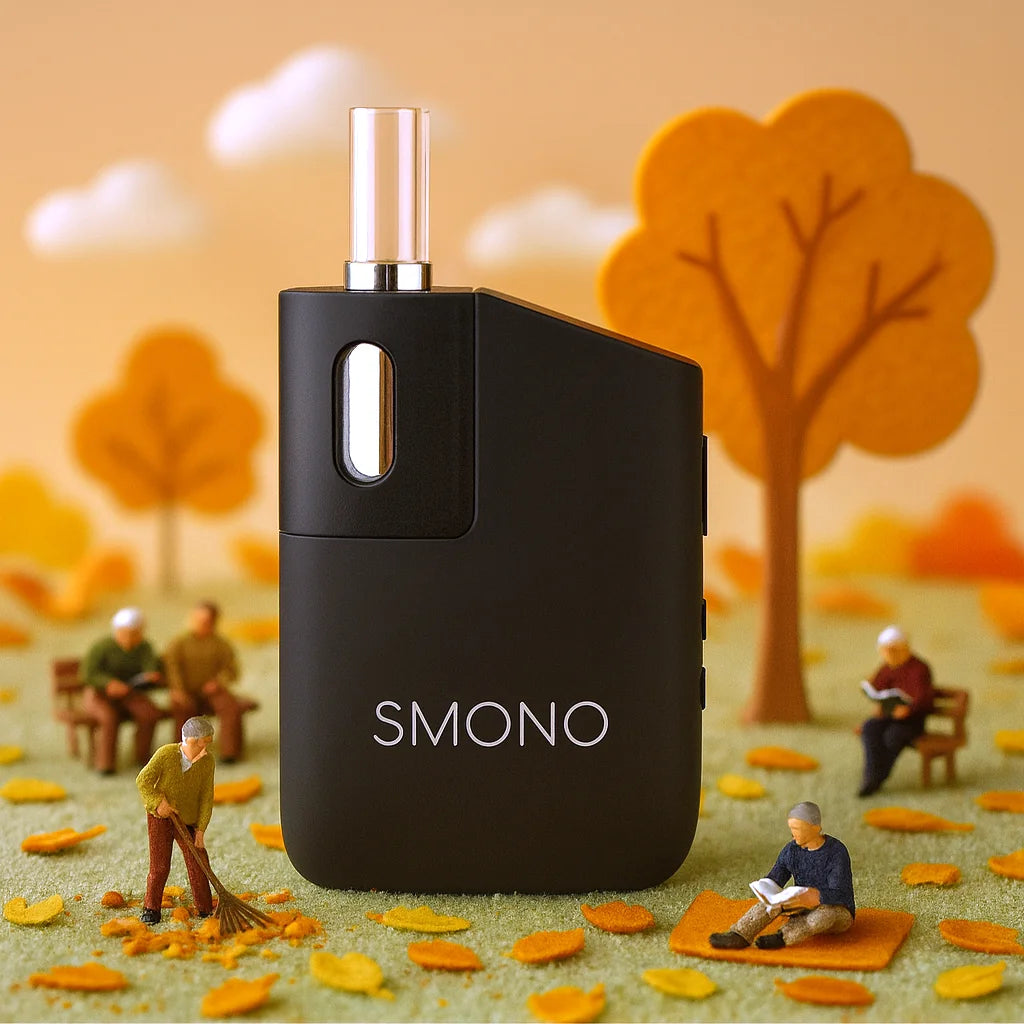 Smono 3