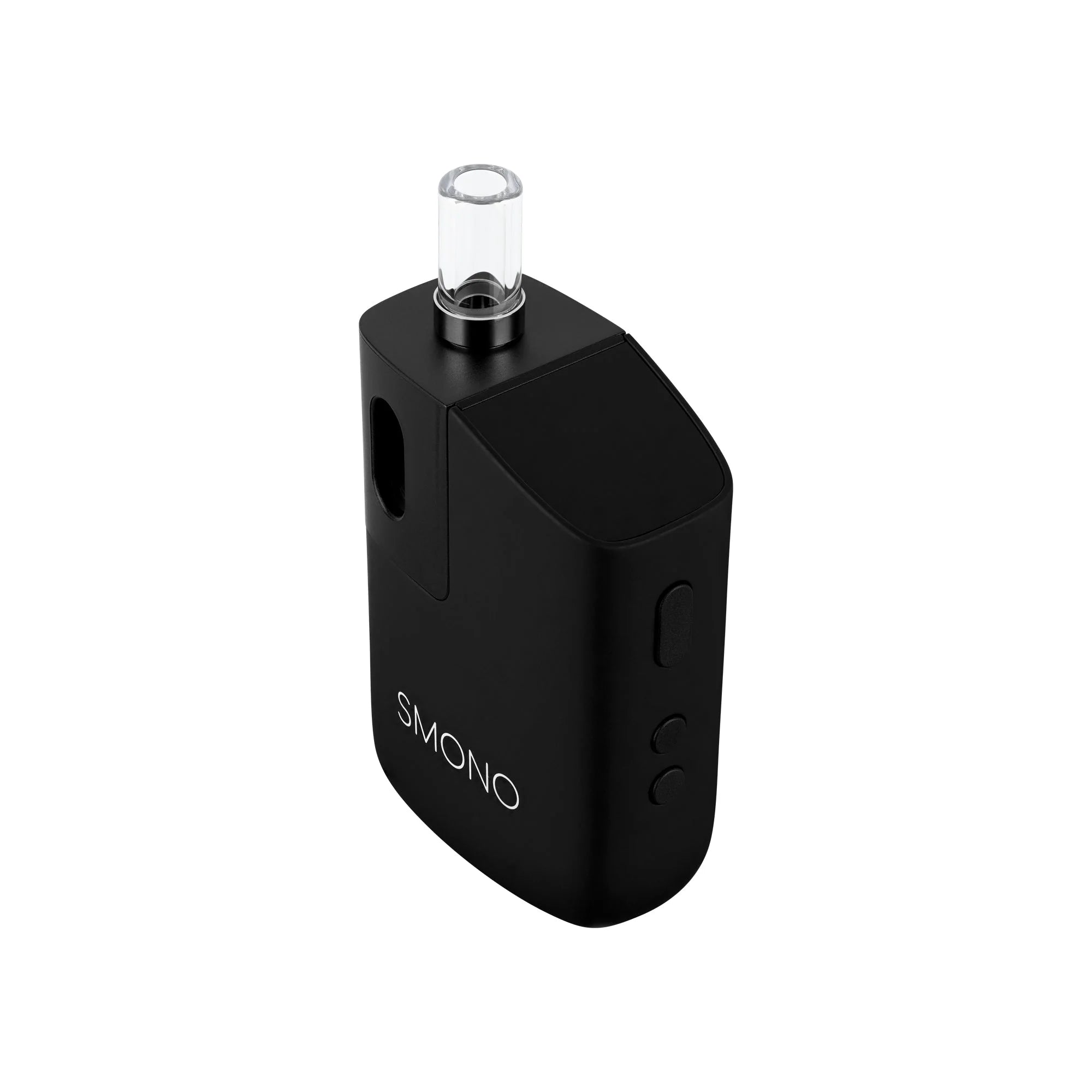 Smono 3 – Ansicht 2