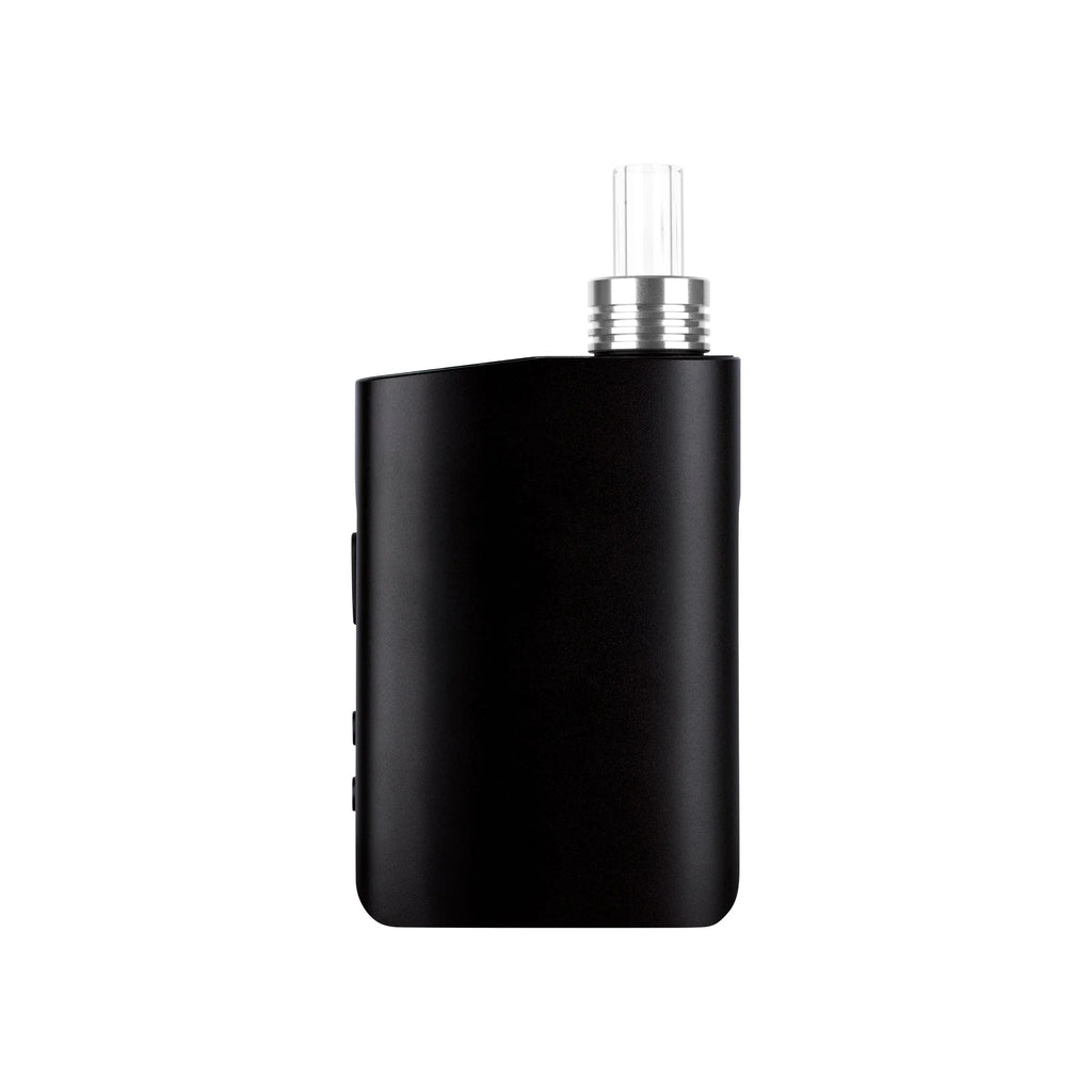 Smono 4 Vaporizer