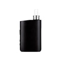 Smono 4 Vaporizer