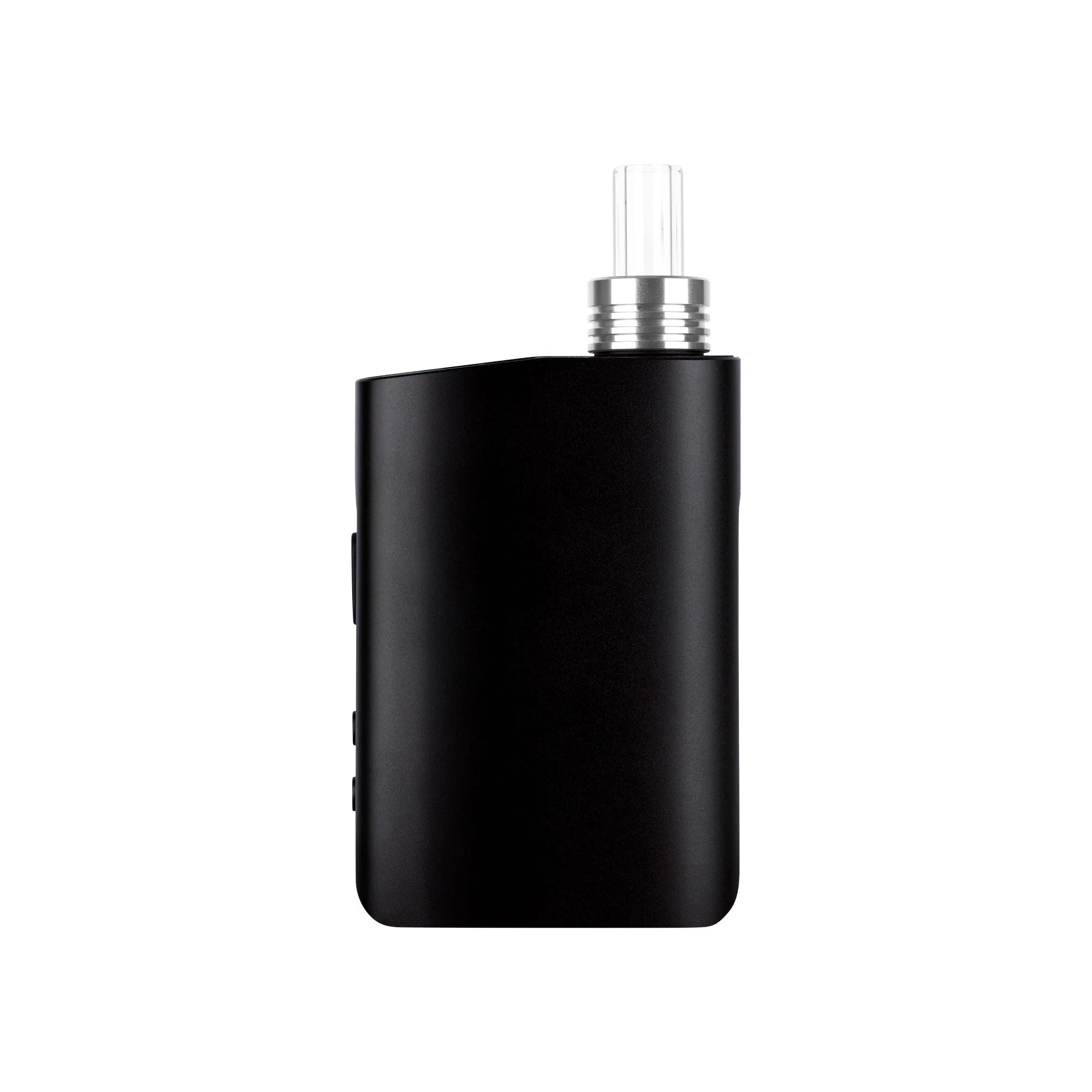 Smono 4 Vaporizer
