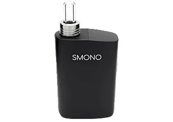 Smono 4 Technische Daten