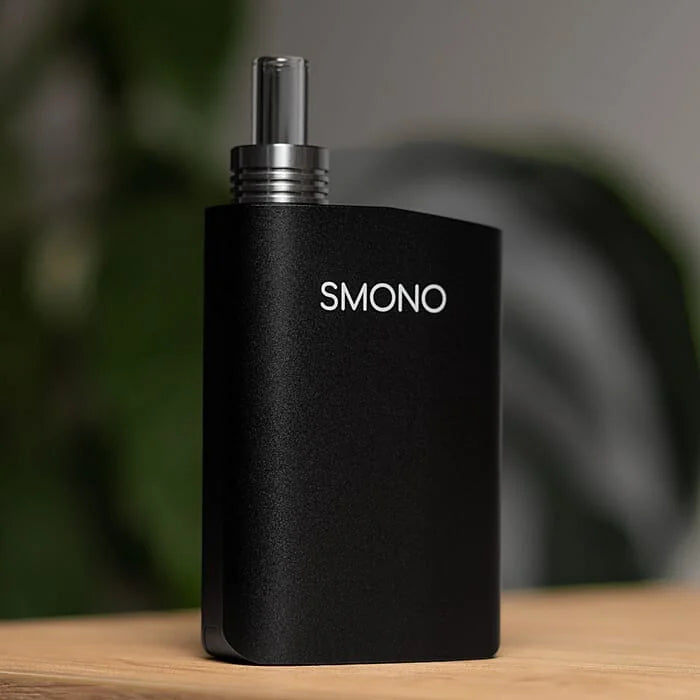 Smono 4 – Ansicht 2