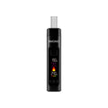 Smono 5 Vaporizer