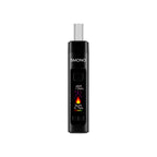 Smono 5 Vaporizer