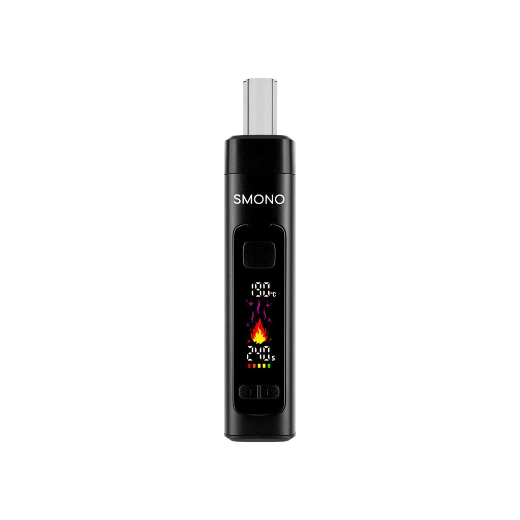 Smono 5 Vaporizer
