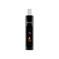 Smono 5 Vaporizer