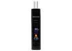 Smono 5 Technische Daten