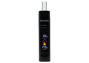 Smono 5 Technische Daten