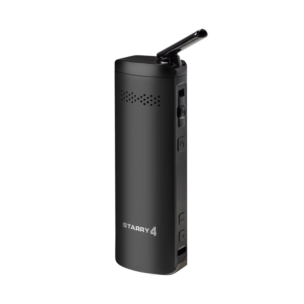 XMAX Starry V4 – Ansicht 4