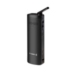 XMAX Starry V4 – Ansicht 4