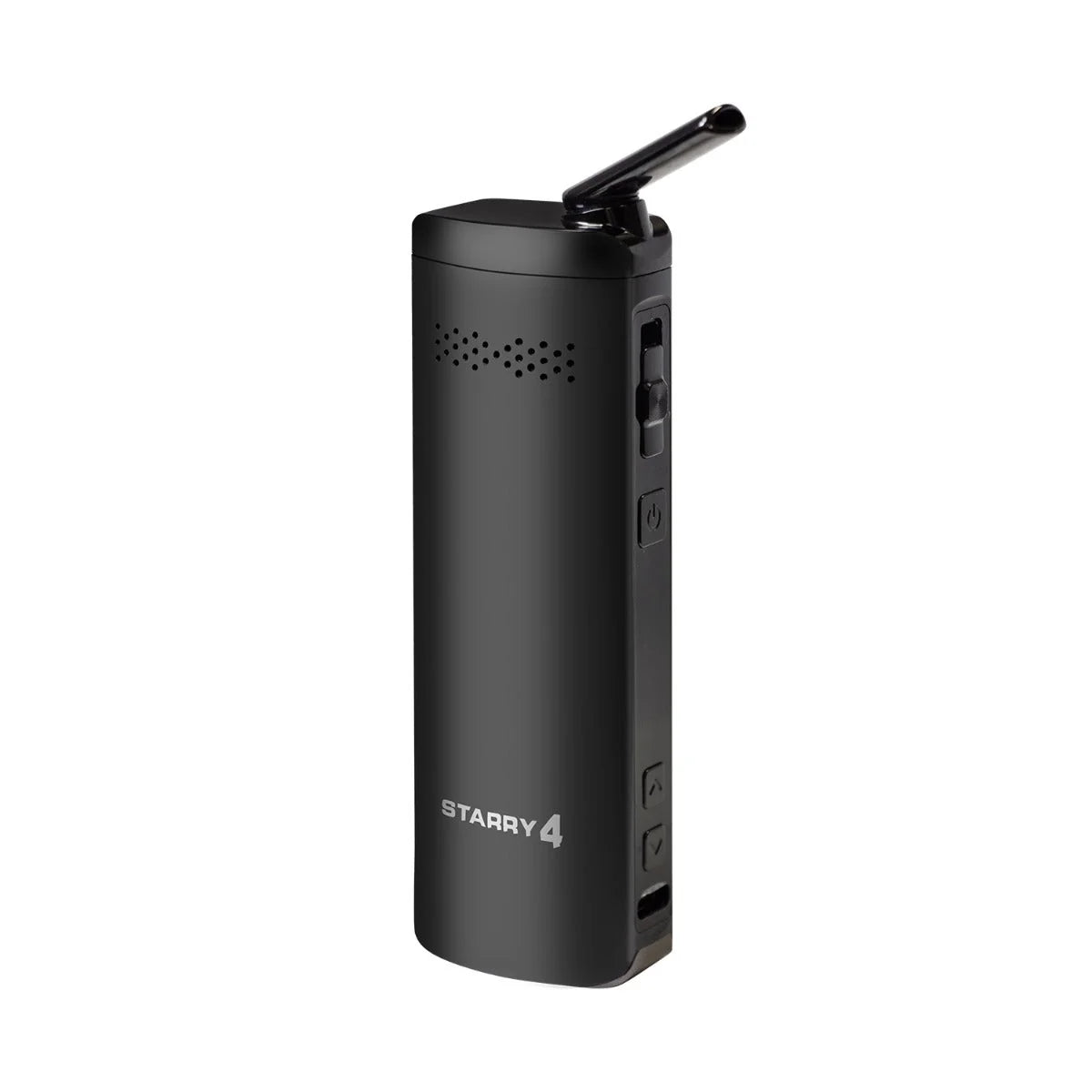 XMAX Starry V4 – Ansicht 4