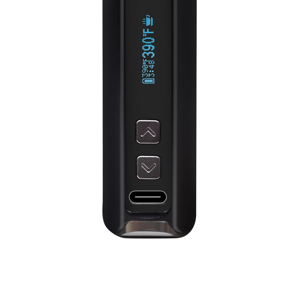 XMAX Starry V4