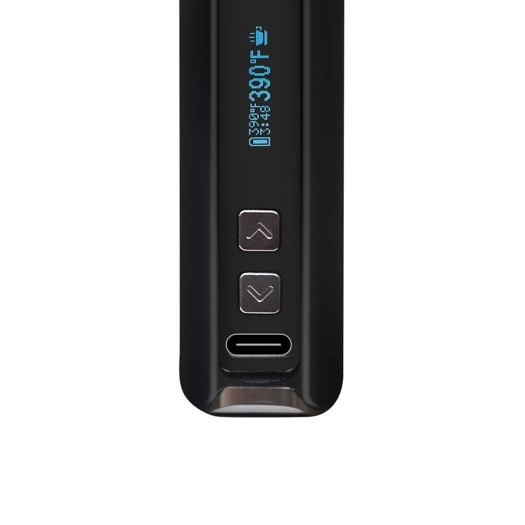 XMAX Starry V4 – Ansicht 3