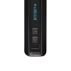 XMAX Starry V4 – Ansicht 3