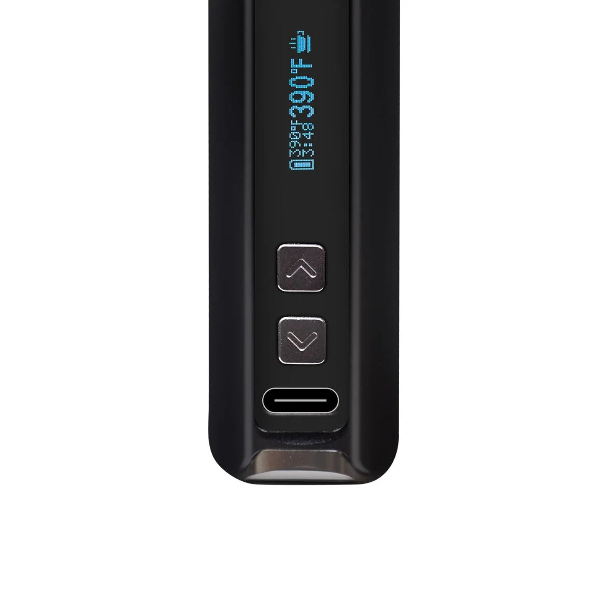 XMAX Starry V4 – Ansicht 3