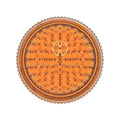 Storz & Bickel Kräutermühle XL ø 90 mm