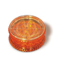 Storz & Bickel Volcano Grinder ø 59 mm