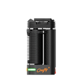 Crafty+ Vaporizer