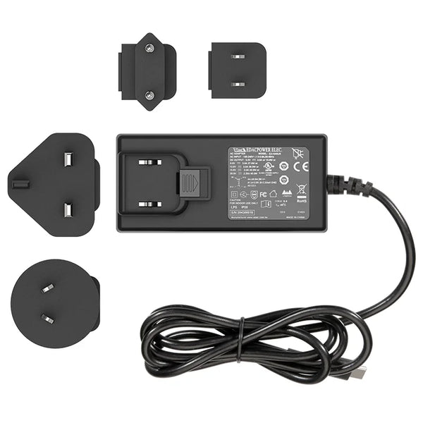 Storz & Bickel USB-C Supercharger