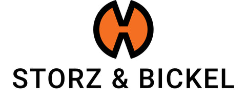 Storz & Bickel