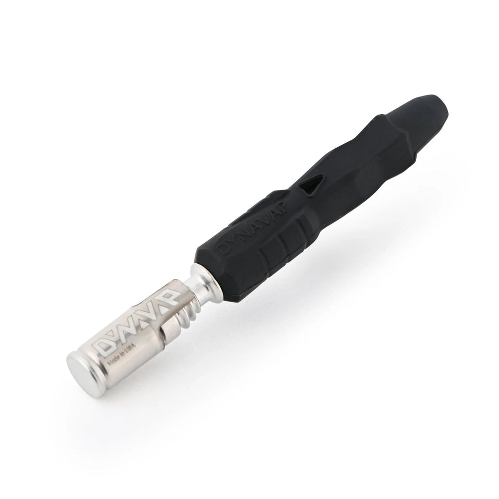 DynaVap The B2 – Ansicht 2